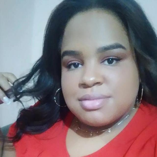 Prazer Gleici por aqui!!